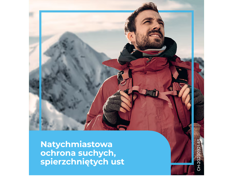 Derma Hydrating Lip Cream