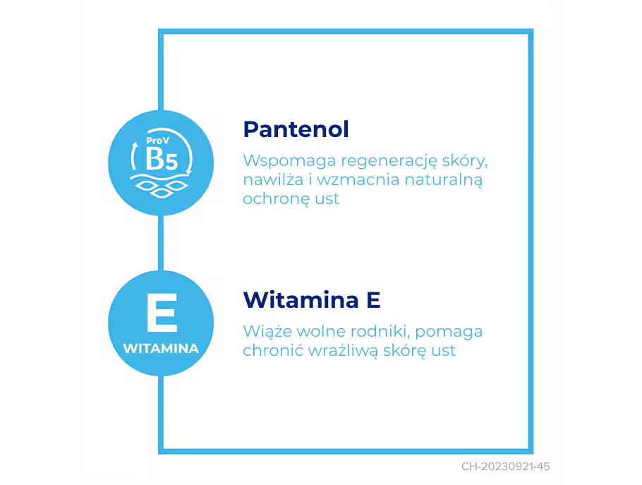 Derma Hydrating Lip Cream